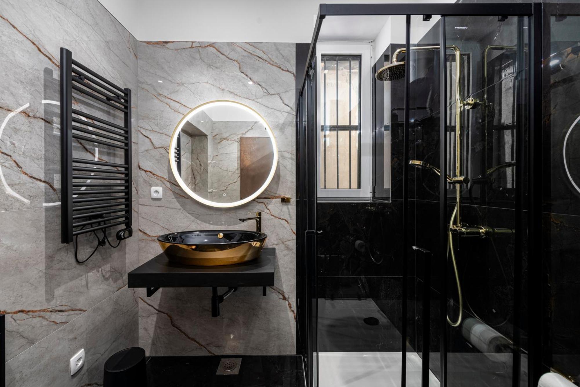 Exclusive Apartments Muri 杜布罗夫尼克 外观 照片