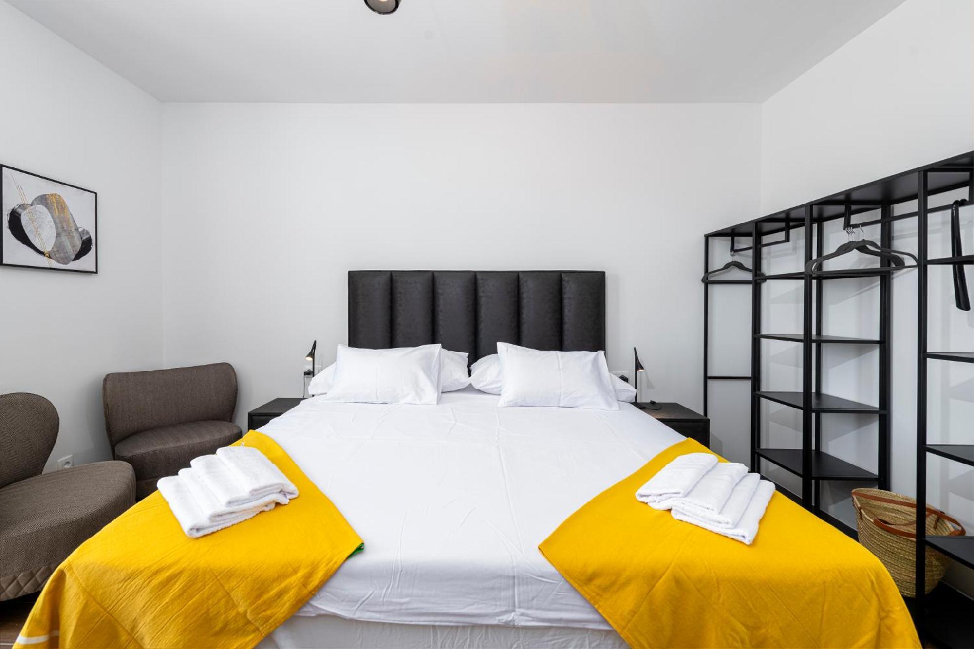 Exclusive Apartments Muri 杜布罗夫尼克 外观 照片